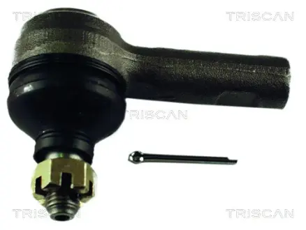 Наконечник поперечной рулевой тяги TRISCAN 850068101