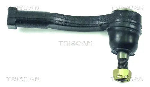 Наконечник поперечной рулевой тяги TRISCAN 850068103 (фото 1)