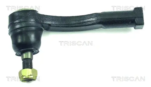 Наконечник поперечной рулевой тяги TRISCAN 850068104 (фото 1)