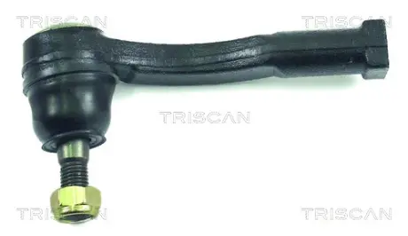 Наконечник поперечной рулевой тяги TRISCAN 850068104
