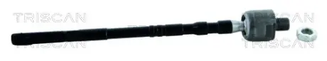 осевой шарнир, рулевая тяга TRISCAN 850068205