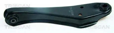 Рычаг независимой подвески колеса, подвеска колеса TRISCAN 850068506