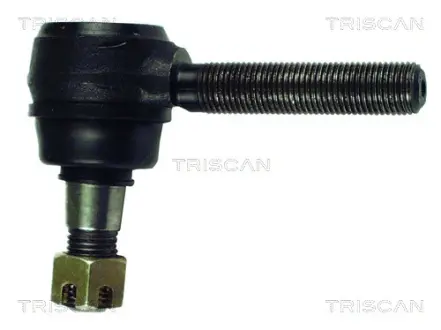 Наконечник поперечной рулевой тяги TRISCAN 850069100