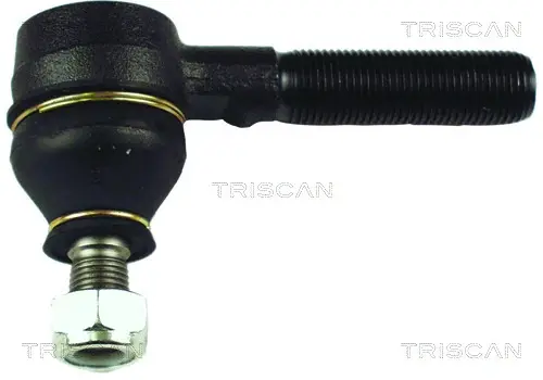 Наконечник поперечной рулевой тяги TRISCAN 850069102 (фото 1)