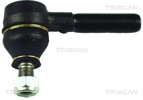Наконечник поперечной рулевой тяги TRISCAN 850069102
