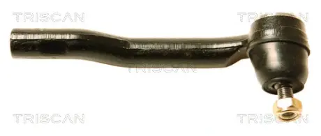 Наконечник поперечной рулевой тяги TRISCAN 850069103