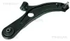 Рычаг независимой подвески колеса, подвеска колеса TRISCAN 850069509 (фото 1)