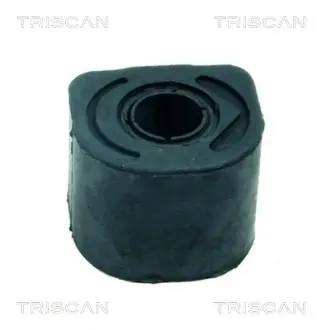 Подвеска, рычаг независимой подвески колеса TRISCAN 850069800