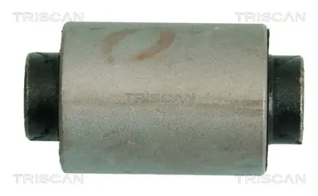 Подвеска, рычаг независимой подвески колеса TRISCAN 850069802