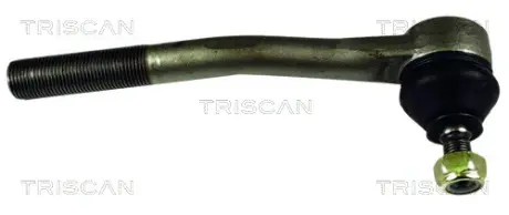 Наконечник поперечной рулевой тяги TRISCAN 850070002