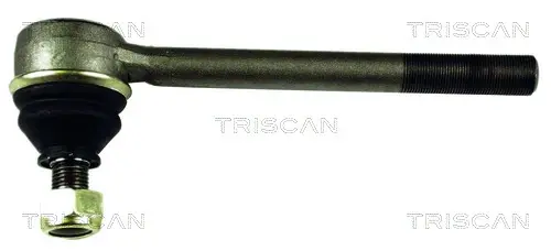 Наконечник поперечной рулевой тяги TRISCAN 85007020 (фото 1)