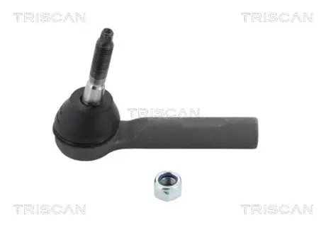 Накінечник рульовий TRISCAN 850080100
