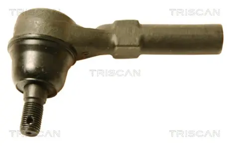 Наконечник поперечной рулевой тяги TRISCAN 850080106