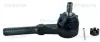 Наконечник поперечной рулевой тяги TRISCAN 850080113 (фото 1)