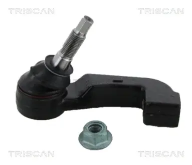 Наконечник поперечной рулевой тяги TRISCAN 850080118
