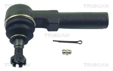 Наконечник поперечной рулевой тяги TRISCAN 8500803008