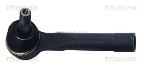 Наконечник поперечной рулевой тяги TRISCAN 8500803453