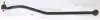 Кермова тяга поздовжня лів./прав. JEEP CHEROKEE, GRAND CHEROKEE I, WRANGLER II 2.1D-5.9 10.84-04.07 TRISCAN 850080572 (фото 1)