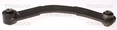 Стійка стабілізатору TRISCAN 850080636