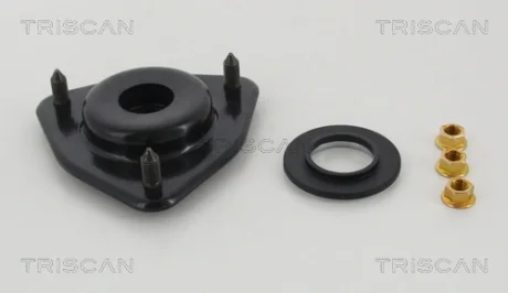 Опора амортизатору компл TRISCAN 850080906