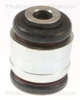 Сайлентблок TRISCAN 850081801