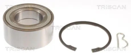 Підшипник ступиці перед. Citroen Evasion/Jumpy,Fiat Scudo TRISCAN 853010126