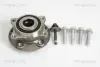 Підшипник перед. Volvo S60/S80 00- TRISCAN 853027117 (фото 1)