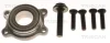 Підшипник маточини TRISCAN 853029009 (фото 1)