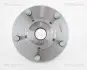 Ступиця перед. ABS+ Mazda 3 1.4-2.0i/1.6DI Turbo 03- TRISCAN 853050125 (фото 2)