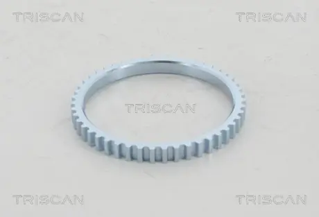 Автозапчасть TRISCAN 854010419