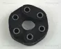 Муфта кардана BMW E34/E36/E39/E46/Z3 1.6-2.5TD 91> TRISCAN 854011310 (фото 1)