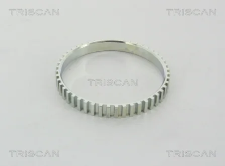 Автозапчасть TRISCAN 854016407