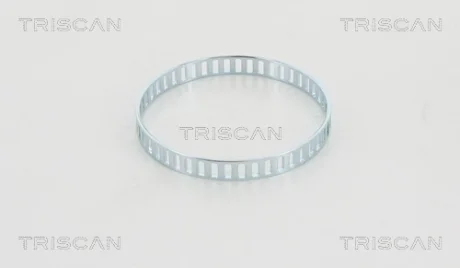 Кільце ABS TRISCAN 854023406