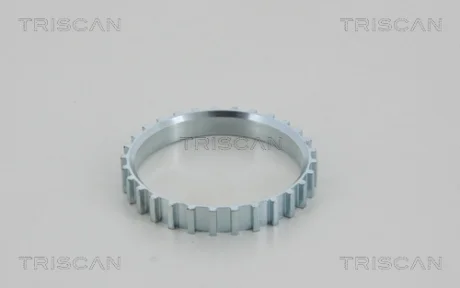Triscan | | Датчик АБС TRISCAN 854024401