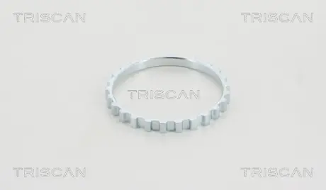 Кільце ABS передн лів/прав Renault 19, Clio, Kangoo 05.90- TRISCAN 854025403