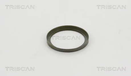 Кільце ABS магнітне TRISCAN 854028410