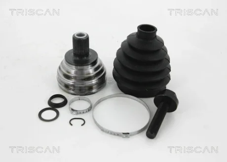 ШРКШ TRISCAN 854029153