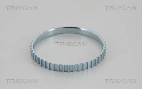 Кільце ABS TRISCAN 854029402