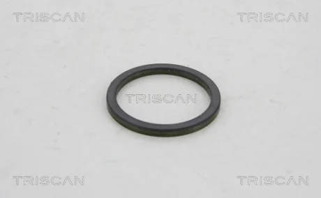 Кільце ABS магнітне TRISCAN 854029407