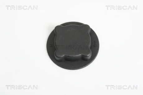 Triscan | | Кришка TRISCAN 861016