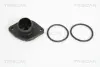 Thermostat housing element. Элемент системы охлаждения TRISCAN 862010187X (фото 1)