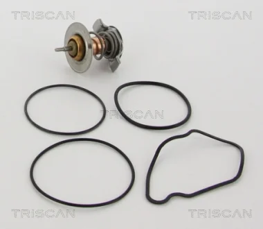 Triscan | | Термостат TRISCAN 862011792