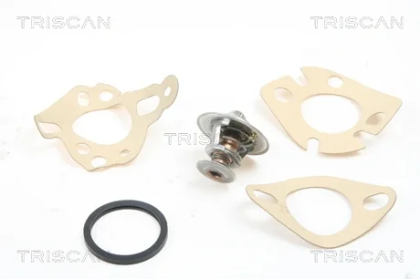 Triscan | | Термостат TRISCAN 86202182