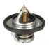 Thermostat, cooling system. Термостат, система охлаждения TRISCAN 862029082 (фото 1)