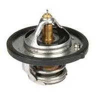 Thermostat, cooling system. Термостат, система охлаждения TRISCAN 862029082