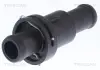 Термостат коробки DSG VAG 05-16 TRISCAN 862048775 (фото 1)