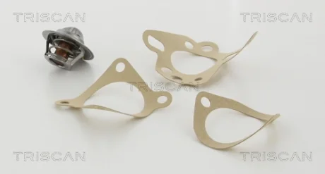 Triscan | | Термостат TRISCAN 86207388