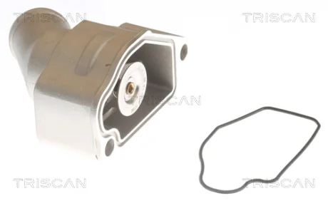Triscan | | Термостат TRISCAN 86209092
