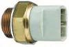 Radiator fan temperature switch. Датчик температуры вентилятора охлаждающей жидкости TRISCAN 8625105095 (фото 1)