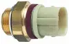 Radiator fan temperature switch. Датчик температуры вентилятора охлаждающей жидкости TRISCAN 8625107095 (фото 1)